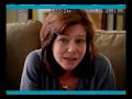 OLD COMMERCIALS APRIL 14 2011