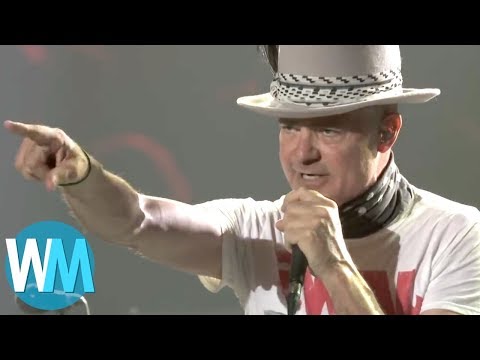 download lagu mp3 mp4 Tragically Hip Songs, download lagu Tragically Hip Songs gratis, unduh video klip Tragically Hip Songs