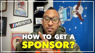 How to get a sponsor in Germany  Total Army & Air Force Sponsorship Program & Army Career Tracker
