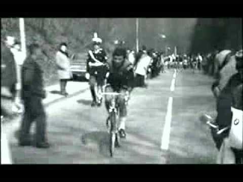 Amstel Gold Race 1971 