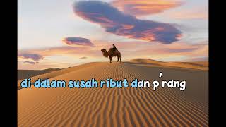 Download lagu Kerajaan Allah Datanglah mp3 Download lagu Kerajaan Allah Datanglah mp3