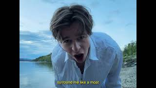 THE WAVES jetzt Video ansehen