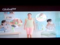 Iklan Biore Anti Bacterial