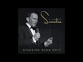 Frank Sinatra - What's New?
