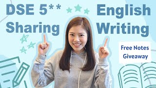 HKDSE English Learning Videos – Chenglish.hk
