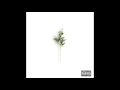 06 Locksmith The One Feat Olamide Faison