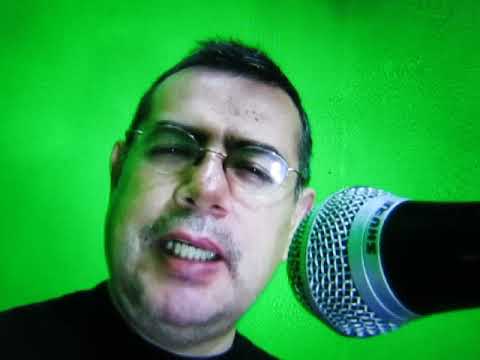 JOSE ANGEL MARTINEZ COMENTA EL NUEVO DISCO DE MIRIAM SOLIS CON ARMANDO MANZANERO