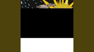 When Will You Ever Come Down