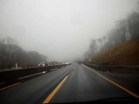 346 - Wermelskirchen - Remscheid über A 1.