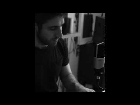 Charles Gosme - “Hurt” Cover - Johnny Cash / Nine Inch Nails