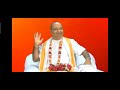 Role Of Naradji