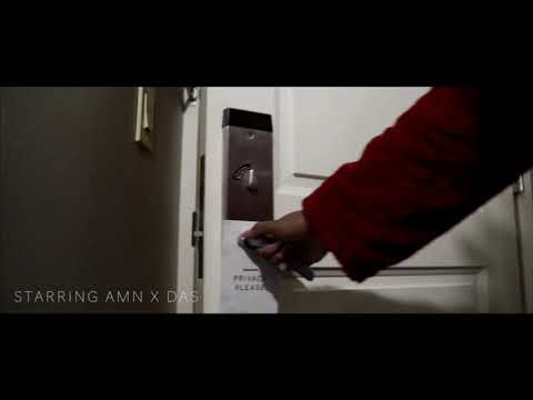 Amn X Das - “On The Low” Official Video Shot By : DejaVuProductions Starring : Jae Millz