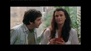 Sea Of Souls - S03E05 - Succubus