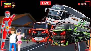 Download lagu Yuta Mio Panicks There's a Basuri Bus Anomaly Roaming Around Sakura City 😱 | Sakura School Simulator mp3 Download lagu Yuta Mio Panicks There's a Basuri Bus Anomaly Roaming Around Sakura City 😱 | Sakura School Simulator mp3