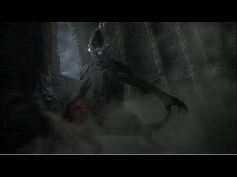 Fire Emblem: Three Houses Playthrough Part 32