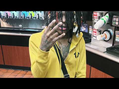 LaSean314 ~ “Welcome Home” & “Cuban Link” { official Audio} 