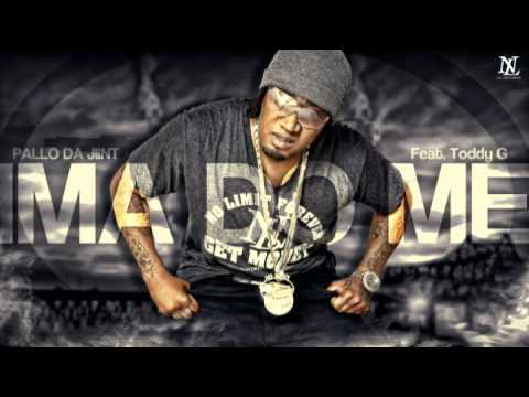 Video thumbnail IBG7ccloIzg