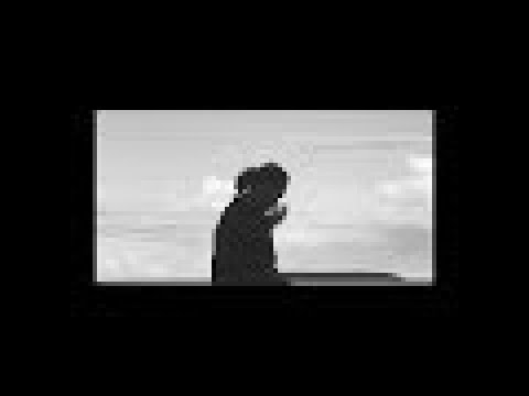 Mac Mafia - I. (Official Music Video)