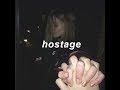 Billie Eilish - Hostage (legendado/tradução)