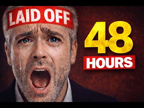 laid off make these 5 moves thumbnail