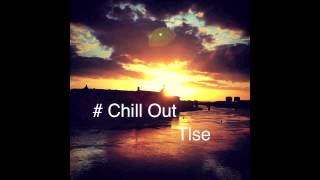 kellerkind - Disco on the Dancefloor (Original Mix)