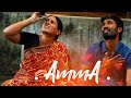AmmA ️ Vip Whatsapp Status