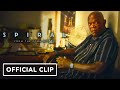 Spiral: From the Book of Saw - Official Clip (2021) Chris Rock, Samuel L. Jackson