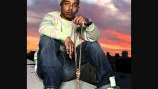 yung berg - old school lyrics new