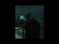 Breathe X Hoodtrap Ft BLATT Slowed Reverb