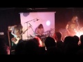 Graveyard - Lost in Confusion (live at Nefertiti ...