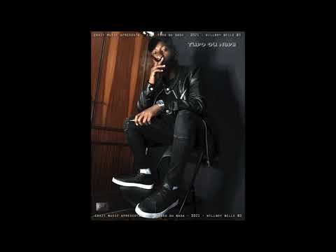 WillBoy Mensageiro-História