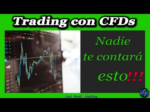 Invertir en bitcoin nov 2021 ferramentas de negociação forex online