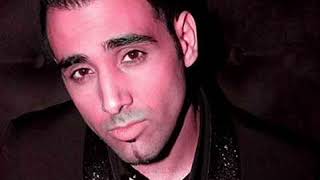 Ramzi - Wrong ( NEW RNB SONG MARCH 2018 )