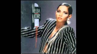 Melba Moore - Love And Kisses