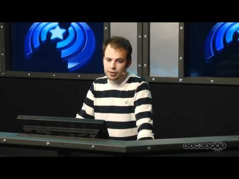 NASL Season 3 Preview