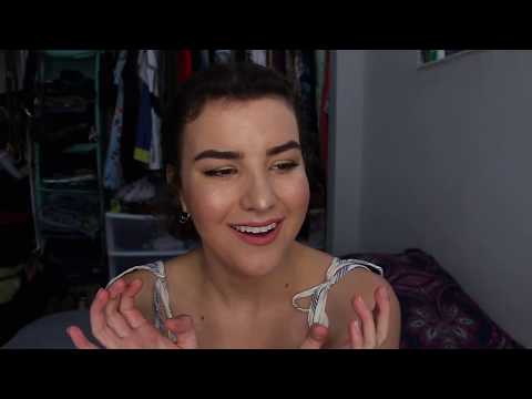 SPIRITUALITY AND CF | MirandaLynn