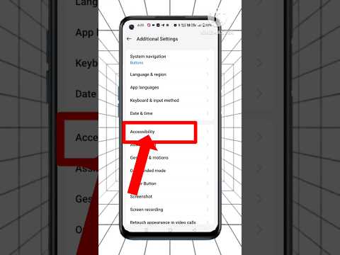 Android Phone Hang & Leg Problem Solved One plus nord ce2 lite #shortvideo