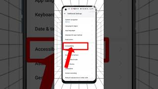 Download lagu Android Phone Hang & Leg Problem Solved One plus nord ce2 lite #shortvideo mp3