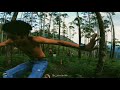Manikyachirakulla Idukki Gold Movie Song Whatsapp Status Friendship