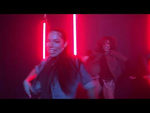 Kalimete   Maldito Flow (Oficial Video)