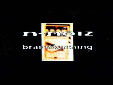 N-Noiz - Digital Output