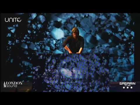 Live @ Unite - Oforia