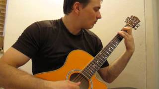 Language of The Heart_(Govi)