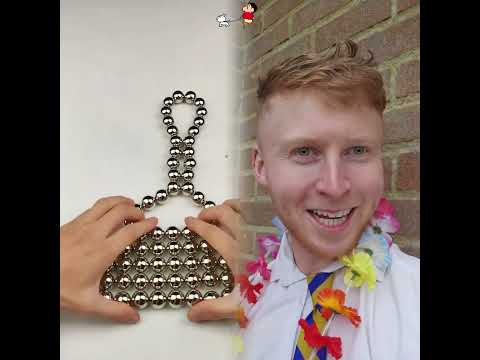 When you need a poop in school 💩 #fyp #foryou #relate #poop #school #poopinschool