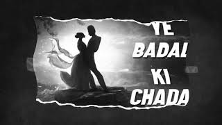 Download lagu Falak Tak Song | Tashan | Akshay Kumar, Kareena Kapoor, Udit Narayan, Mahalaxmi Iyer, Vishal-Shekhar mp3