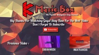 Download lagu Setia [Karaoke Minus One] - Elizabeth Tan feat Faizal Tahir  by K Music Box mp3