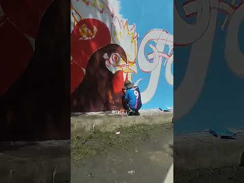fomeque cundinamarca