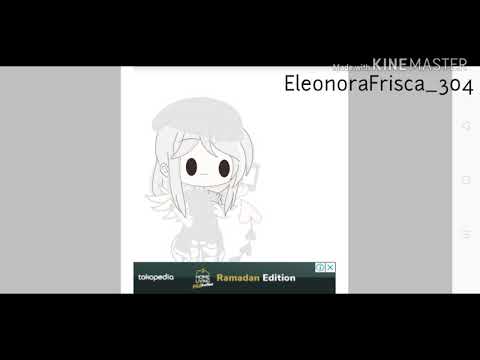 Happy birthday Nadira || (Read Desk)