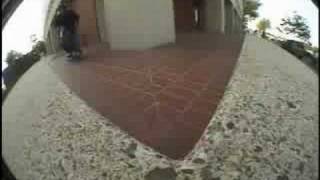 Zacaz - Gabriel de la Mora