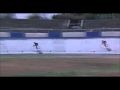 Jo Jeeta Wohi Sikandar Final Race Climax